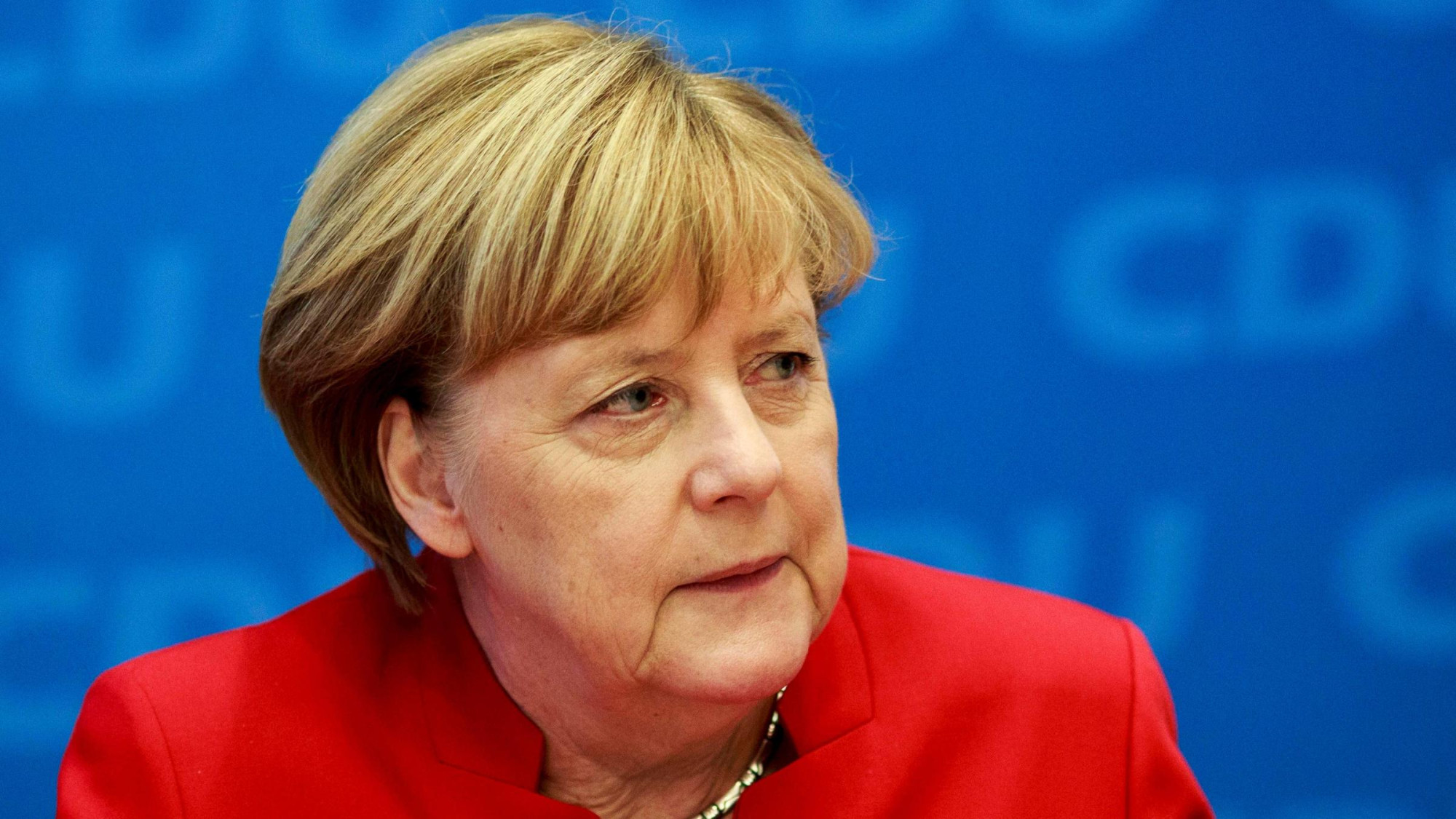 angela_merkel