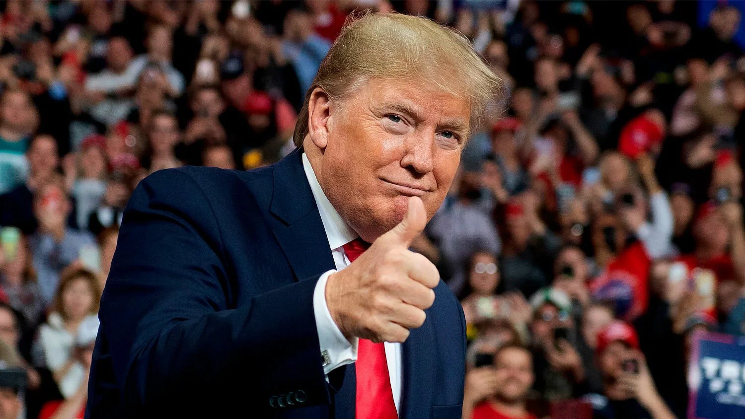 donald_trump