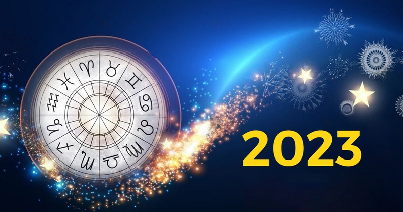 horoskopai_2023