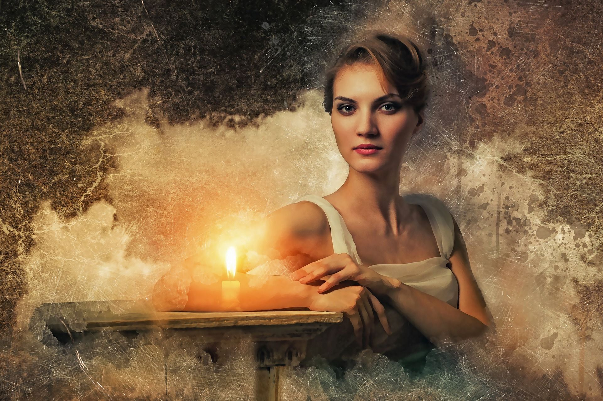 vidine-liepsna